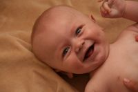 2011 05 22-IMG_1271.JPG